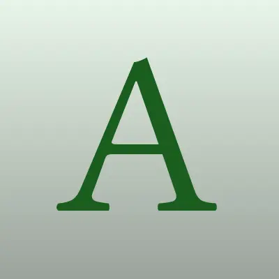 Аленка, магазин, лого-визитка