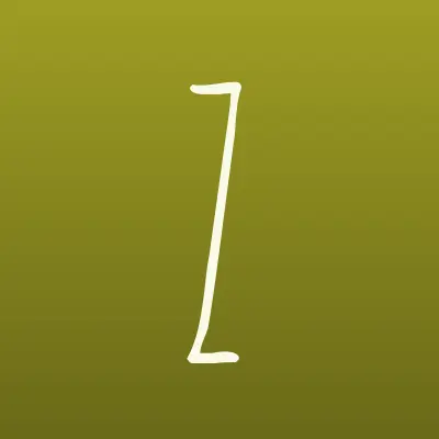 Золотая нива, гостиница, лого-визитка